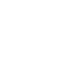 bmp-file-format-symbol