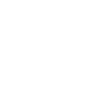 jpg-file-format-variant