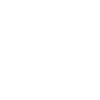 pdf-file-format-symbol pdf-file-format-symbol