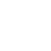 tiff-file-extension-symbol